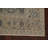 Wool Oriental Indoor Rug