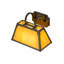 Dalton 1 - Light Wall Sconce