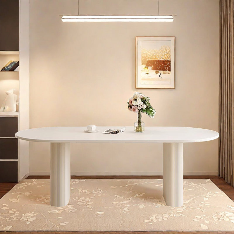 Arendt, 29.9"H x 55.1"L x 31.4"W