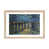 Natural Wood Framed n'est pas disponible