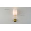 Evonnia Armed Sconce-96213919