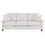 Sofa-1077537003-1077537002