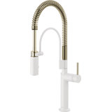 Jason Wu Semi-Professional Kitchen Faucet