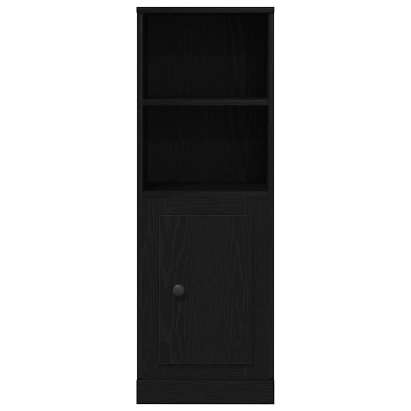 36cm Sideboard