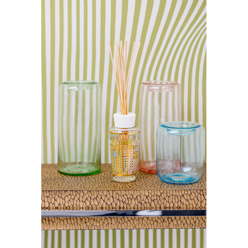 Diffuser 250ml My First Baobab