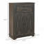 Armoire décorative Farmhouse-999501980