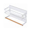 Freestanding Spice Rack-1893637235