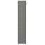 20 Pair Shoe Rack-891702943