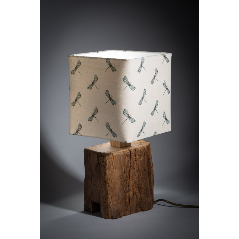 Decosta Table Lamp