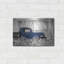 «Age is a Work of Art» par Lori Deiter, art mural en métal-408441058