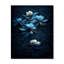 Horloge murale Jeanete-502972788
