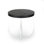 Cyril End Table