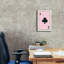 Art mural sur toile Winston Porter-502145874