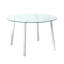 Table de salle à manger Modern-1790129825