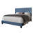 Omaha Tufted Upholstered Panel Bed-277939352-277939350