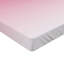 Ensemble de 2 draps-housse Ambesonne