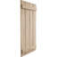 Volets Rustic-71288326-88966884-88966888