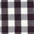 Gris anthracite