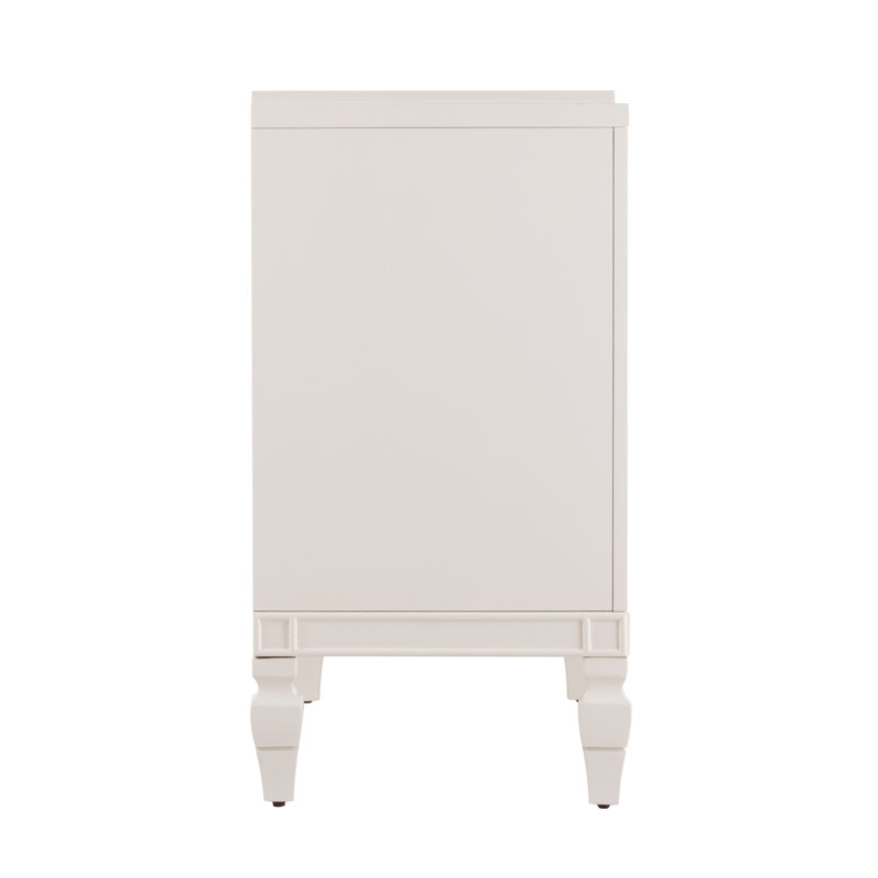 Tropman 63.5'' Sideboard