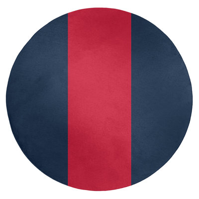 Chenille Indoor Rug