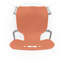 Chaise de classe Hierarchie-752351100-731451861
