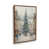 Noyer