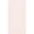 Quiet Pink