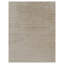 Textural Hand Knotted Area Rug