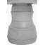 Ravenna Outdoor Table-995029812