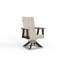 SOL Outdoor Dining Armchair-311228145