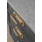 Cut-Section Design Bar Pull With Backplate(Cban)-121256710-121256712