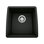 Performa Liven SILGRANIT 21" Dual Mount Sink