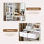 Petit meuble-lavabo moderne-86649400