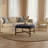 Vane 36" Round Ottoman-335860377-335860372