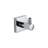 Avalon - Robe Hook-115178976
