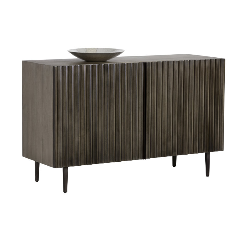 48'' W Sideboard