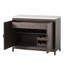 Emerson 45'' W Sideboard