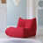 Rouge est en rupture de stock