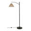 157.5cm Floor Lamp