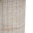 Outdoor/Indoor Lightweight Concrete Side Table,Travertine Finish