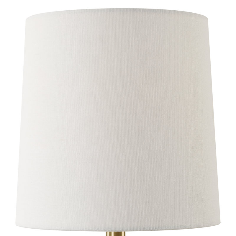 Lavenda Table Lamp