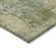 Machine Washable Indoor/Outdoor Jocelyn ACN2143 Abstract Rug