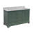 Larosa 60'' Double Bathroom Vanity with Top-1286073434-1336650388