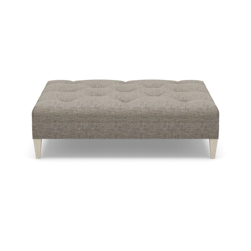 Ottoman, Sandstone, 2243-80