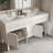 Reyan 63in Single Vanity-366397273