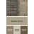 Abstract Indoor Rug-1342779941