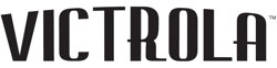 Victrola logo