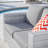 Convene Outdoor Patio Loveseat-237548155