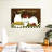 Kema Mom's Kitchen Wall Sign-108115103