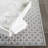 Terrace 804 Geometric Indoor/Outdoor Rug-108597742